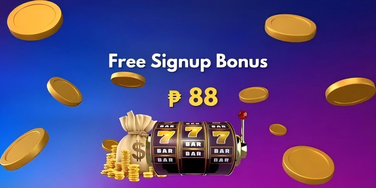 xpinay Casino Welcome Bonus